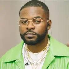 FALZ Opens Up On His Love Life