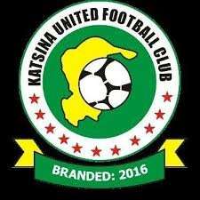 FIFA Bans Katsina United For Three Registration Window