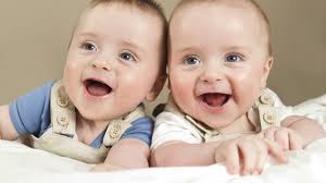 Foods That Increase Your Chances Of Having Twins