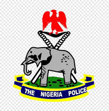 How Abuja Fish Seller Stole Expensive Gold, Sold For N60m – Police