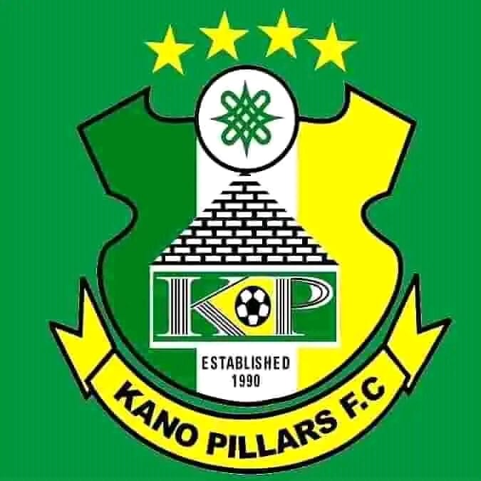 Kano Pillars Get Management Team Soon
