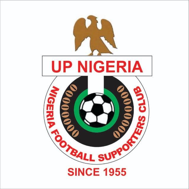 NFSC Boss Condoles Nigeria Football Community On Death Of Hon. Ekene Adams