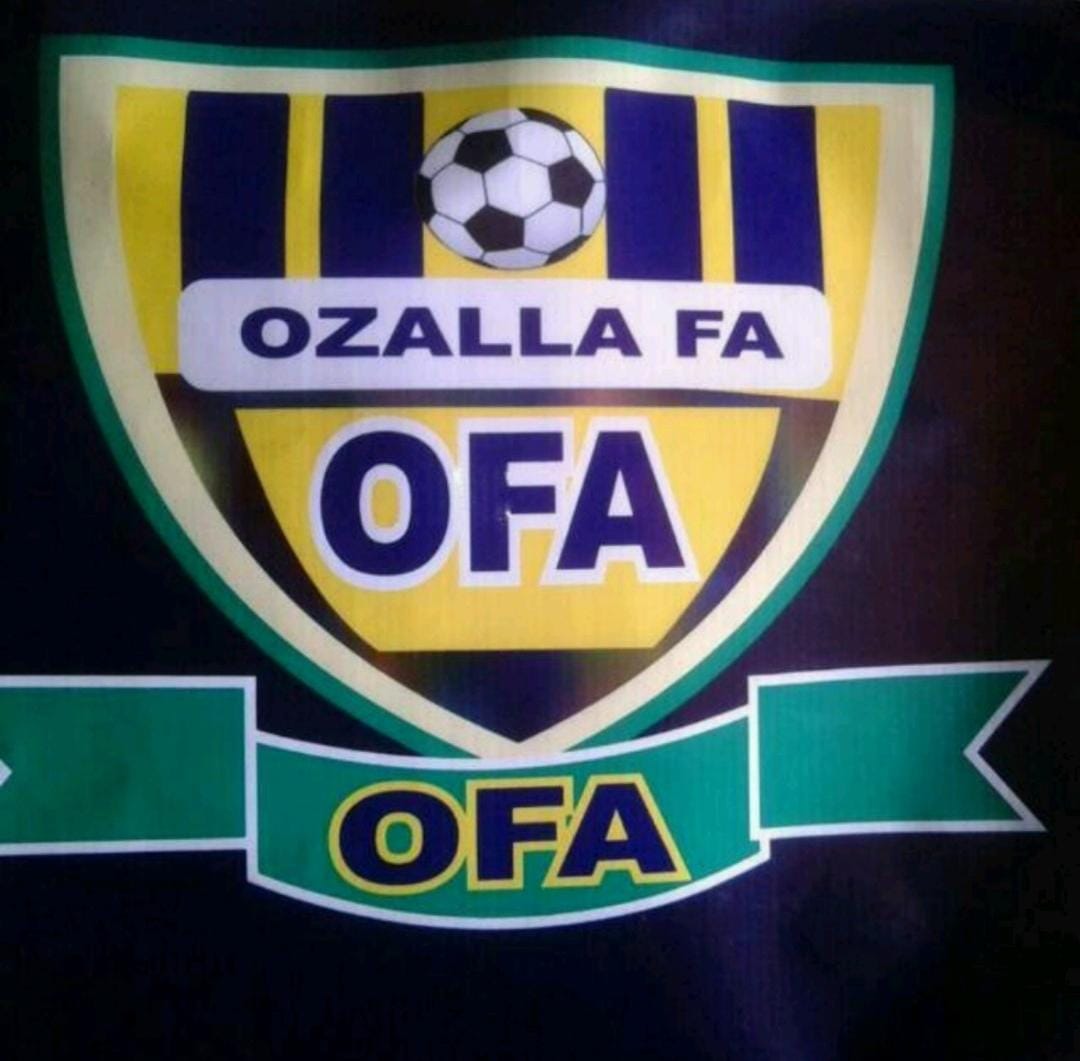 NLO Youth League: Ozalla FA Sees off Hopeland FC to Top Umuahia Centre, Awaits Winner of Awka Centre*