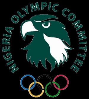NOC/Sports Ministry Unveil 84 Nigerian Athletes As  Paris 2024 Olympic Games Kick Off Today