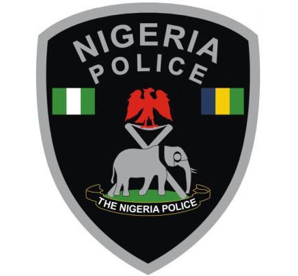 Police arraign 4 for allegedly assaulting couple