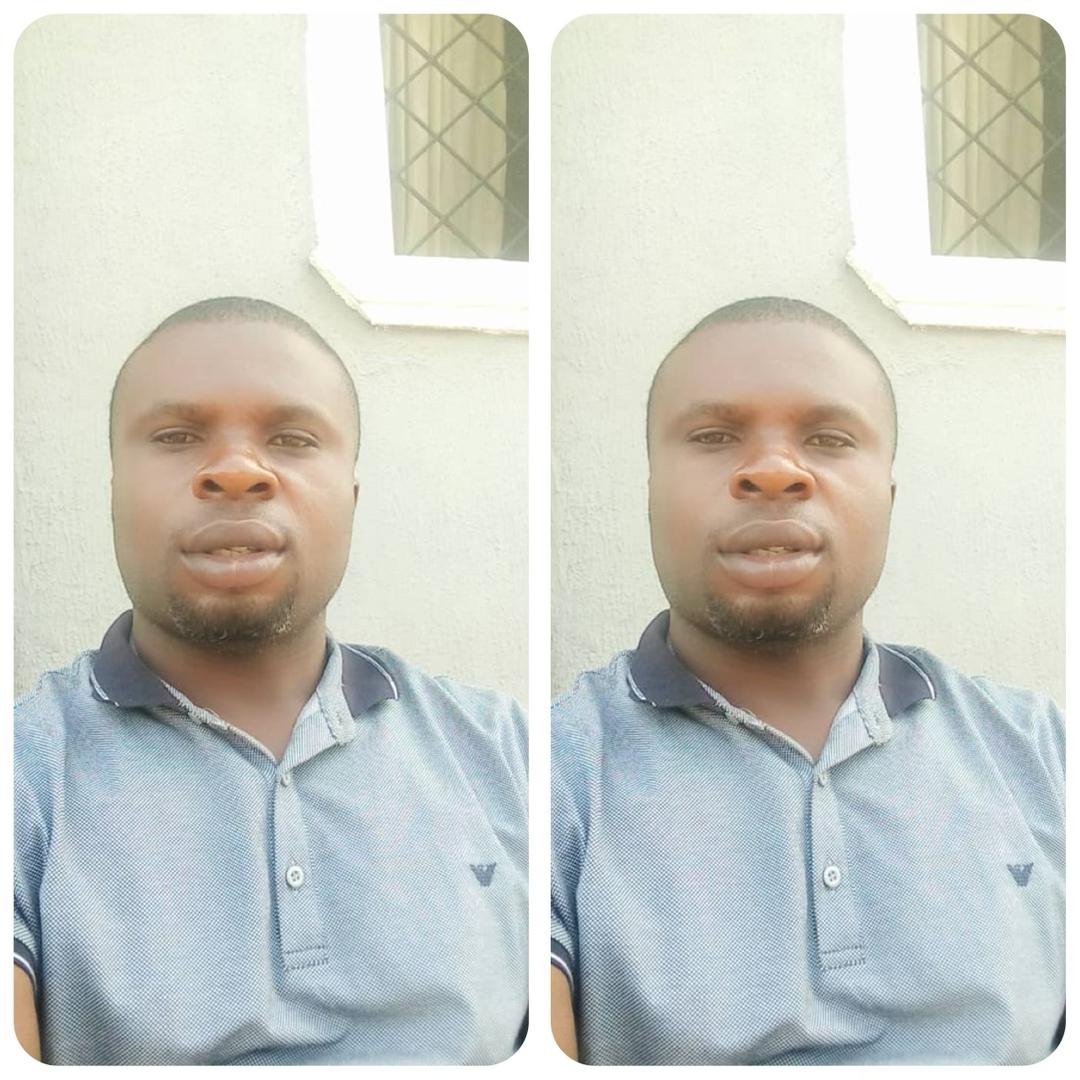 Police Launches Manhunt For Ikechukwu, Sunday Eze