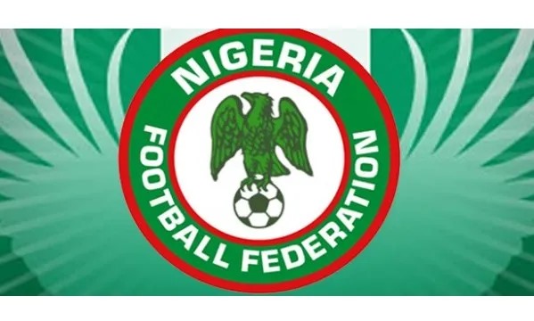 Strengthening Football Administration in Nigeria: A Blueprint for Success