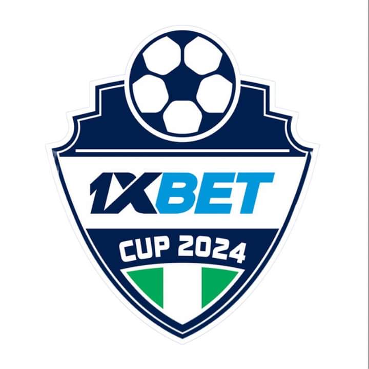 1XBET COMMUNITY CUP 2024:   Organisers Gift Soccer Fans Matchday Freebies