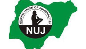 Abuja Editors' Forum Embarks on Historic Media Tour of 19 Northern States