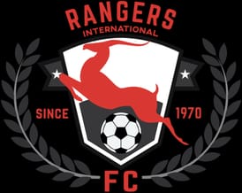 CAF Champions League: Rangers edge Zilimadjou in Uyo