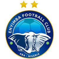 Enyimba Welcomes Triomarkets as Official Global Trading Partner