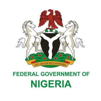 FG Orders Universities To Submit Matriculation Lists