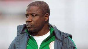 Former Super Eagles Handler Joins NNL Club As Technical Adviser