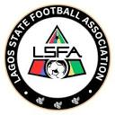 LSFA Annual General Assembly Gets September 21 Date