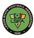 LSFA To Hold Annual General Assembly, Football Town Hall Meeting Next Month