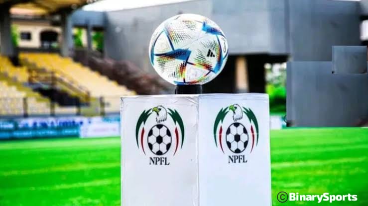 Nigeria Professional Football League 2024/2025 Season Preview: _Preseason Insights and Expectations_