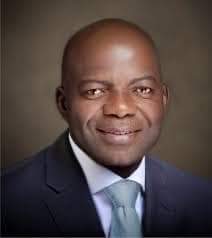 Otti Appoints Abia SWAN Secretary As DG Broadcasting Corporation Of Abia State