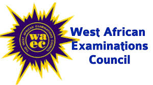 Over 11.9% withheld for malpractice as WAEC announces 2024 SSCE results