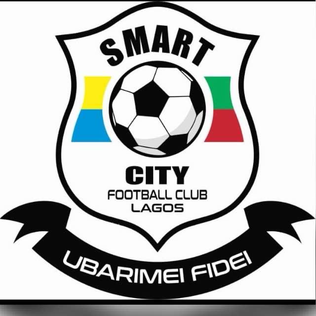 Smart City Sympathises With Heartland fc Over Painful Death Of Coach Obi