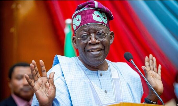 Tinubu's Positive initiatives You Can't Ignore