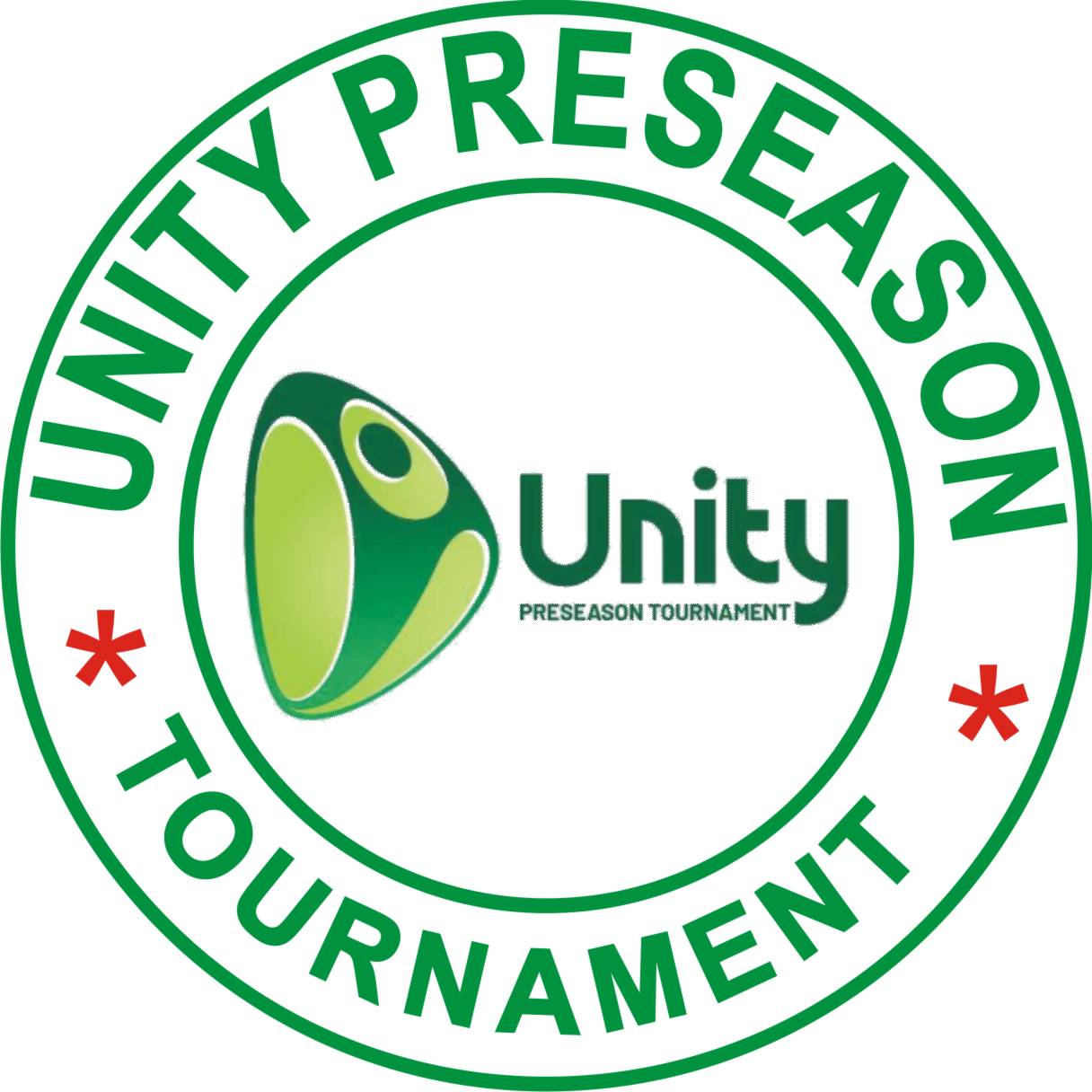 Unity Preseason Tournament Final : It’s Niger Tornadoes Vs Like-Minds FC