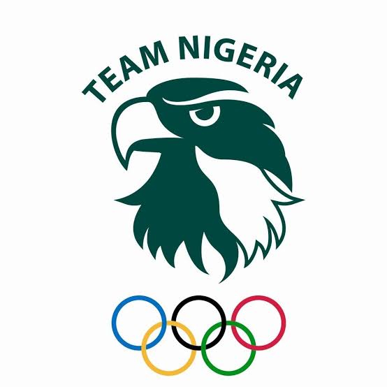 What's Next for Nigeria After the Paris 2024 Olympics?