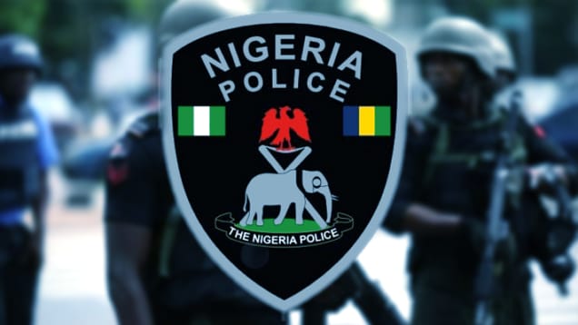 Wife Petitions IGP Over Death Of Husband in Edo