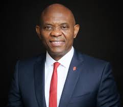 You Can 'Japa'....Elumelu Tells Nigerian Youths