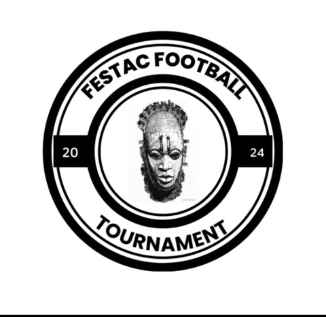 16 Teams Set to Compete in Festac Football Tournament