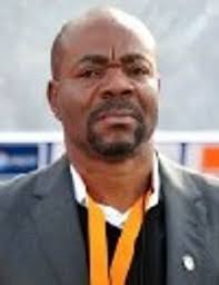 Abia Warriors' Chairman, John Obuh, Dismisses Rumors of Player Unrest Over FA Cup Bonuses, Expresses Confidence On Imama Amapakabo Technical Crew