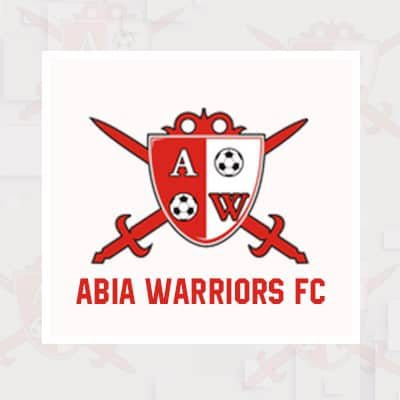 Abia Warriors Set to Kick Off 2024/2025 NPFL Season, Unveils 19 New Players