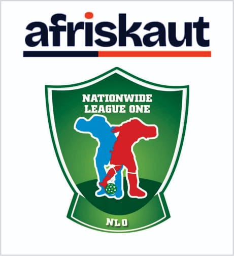 Afriskaut Partners with Nationwide League One to Revolutionize Nigerian Football with Data-Driven Approach