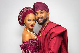 Banky W Relocates to US with Family for Master's Degree