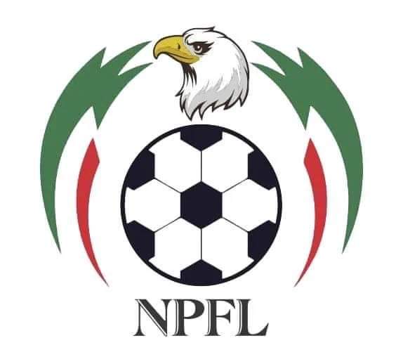 Beyond Limits Football Academy Barred from NPFL Participation