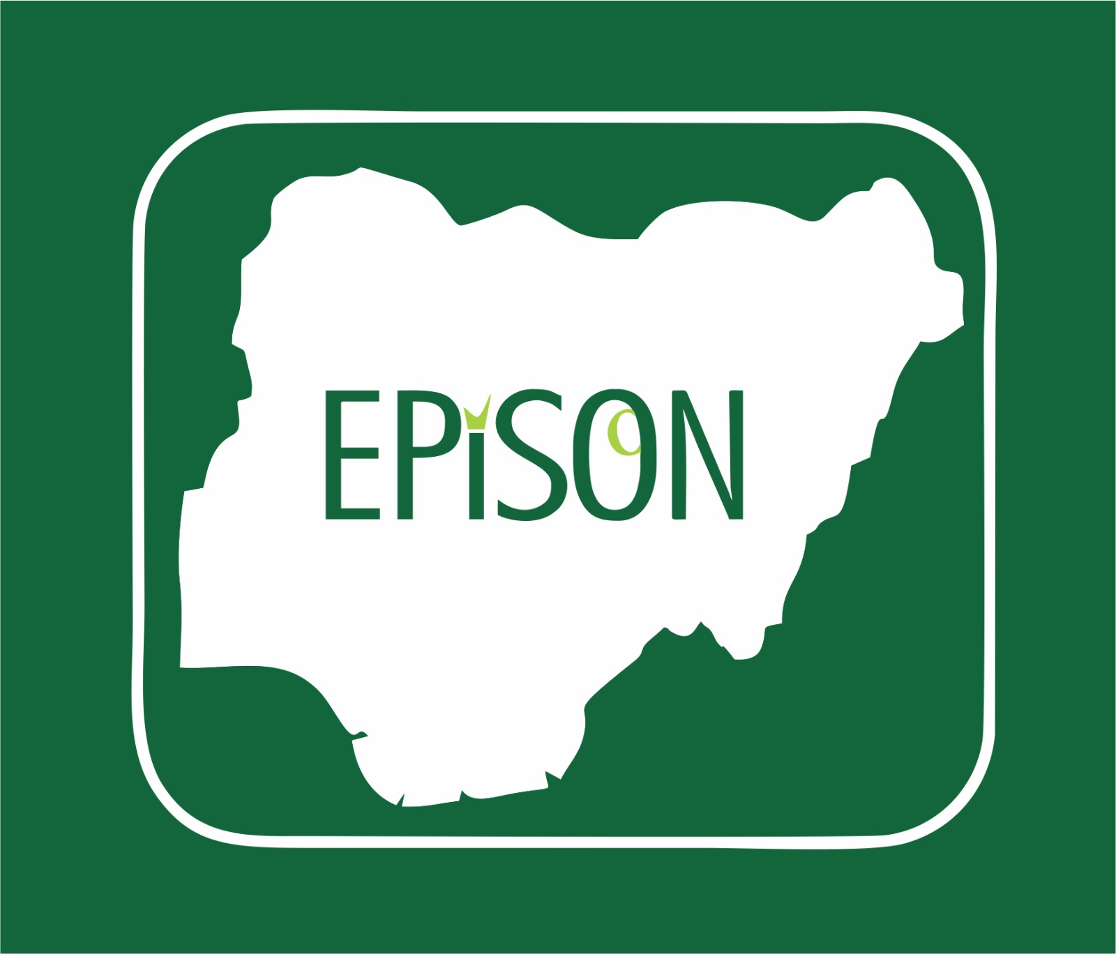 EPISON holds 11th Annual Scientific Conference on Disease in Nigeria