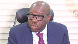 Forces That Worked Against Obaseki in Edo Election