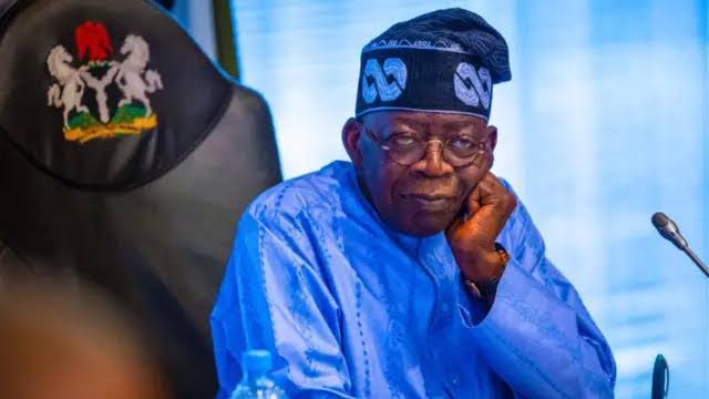 Fuel Crisis: Group Demands Explanations From Tinubu’s Economic Team, NNPCL's Debt