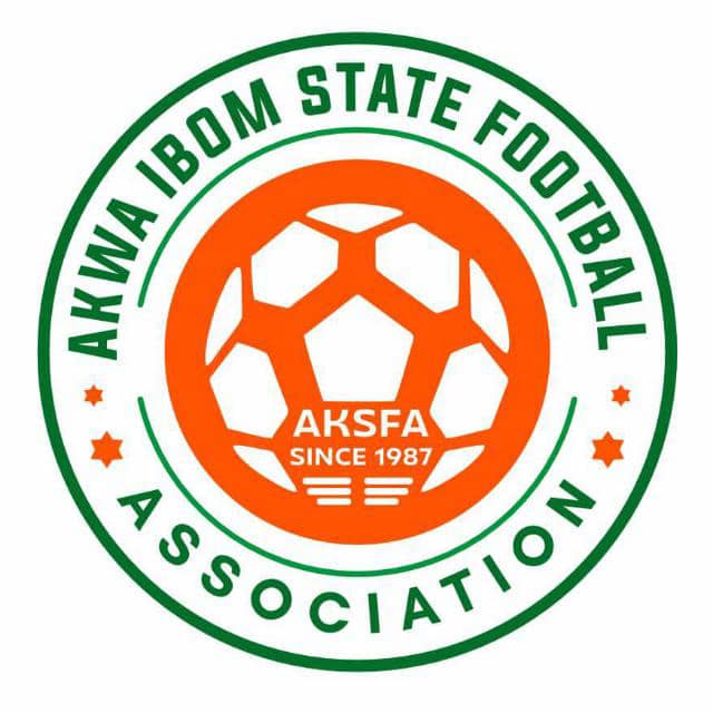 Godswill Akpabio United FC Launches in Akwa Ibom, Eyes NPFL Promotion