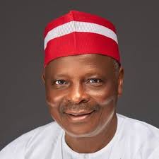 Kwankwaso Exudes Confidence in NNPP's 2027 Election Chances