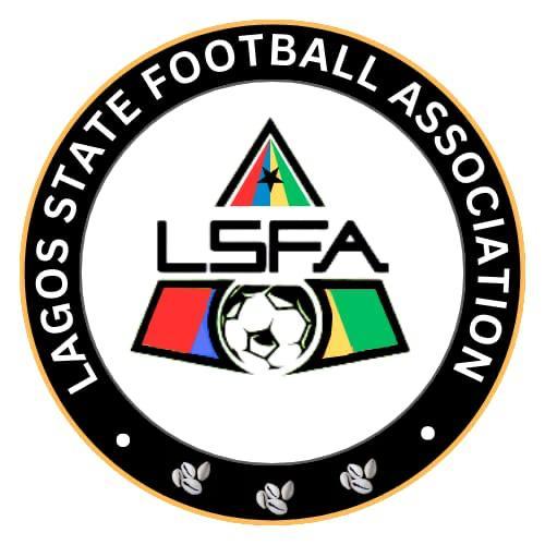 Lagos State League : SUPER 5