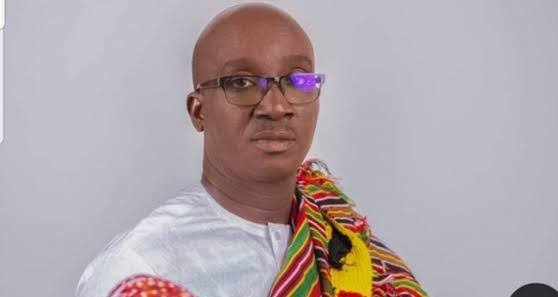 Meet Monday Okpebholo, the Newly Elected Governor of Edo State