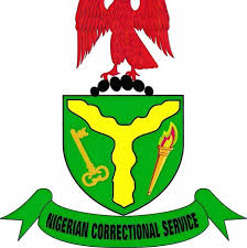 Nigerian Correctional Officer Killed Colleague Over Food