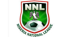 Nigerian National League Set for Annual General Meeting in Bauchi