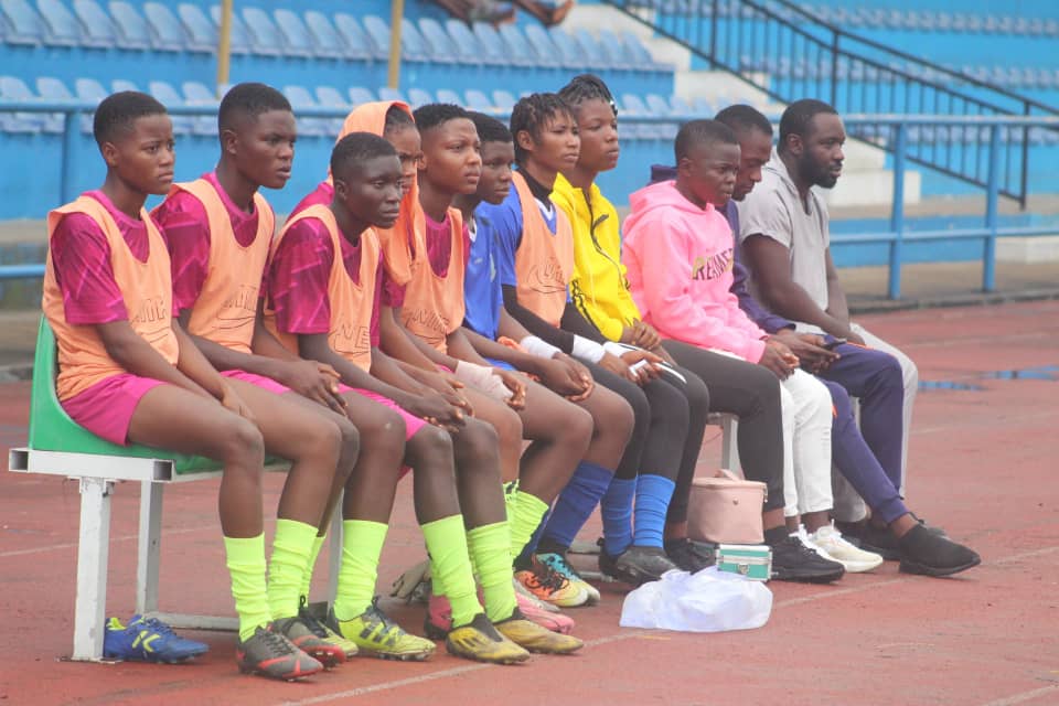 NWFL Issues Final Warning to Imo Striker Queens FC Chairman Over Misconduct