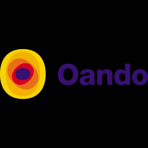 Okirika Youths Issue 7-Day Ultimatum to Oando Over Unpaid Land Rent