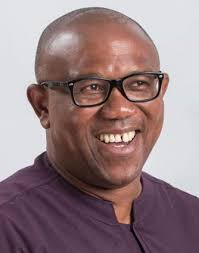 Peter Obi Slams FG's Wasteful Spending Amidst Nigeria's Crisis