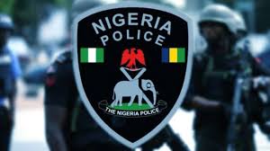 Police Arrest Women For Sale of Twins