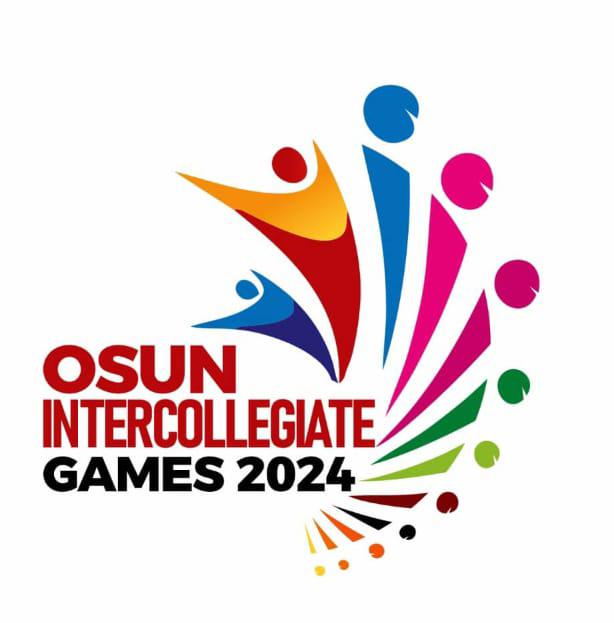 2024 Osun Intercollegiate Games Get Committees