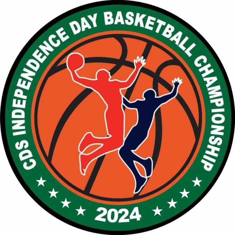 8 Million Naira Up for Grabs at Chief of Defence Staff Independence Day Basketball Championship