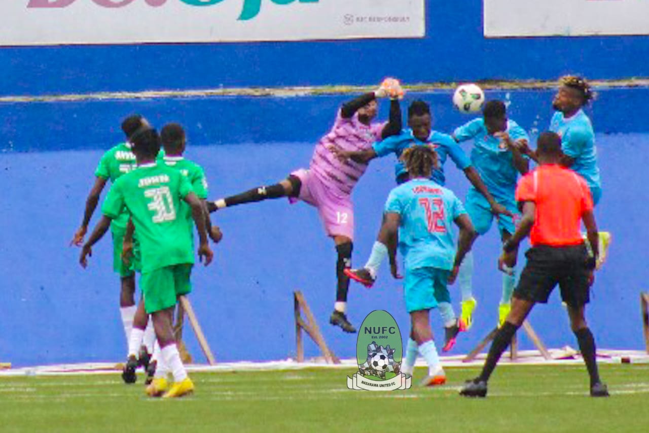 Akwa and Ikorodu Secure First Wins; Remo Stars Stay Strong as Four Teams Earn Away Points